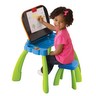 Touch & Learn Activity Desk™ - view 5